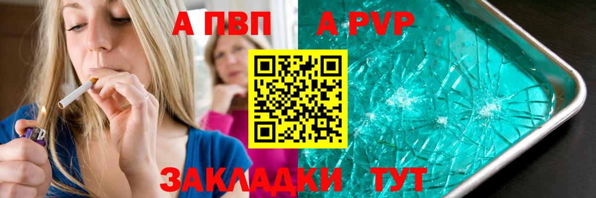 Новодвинск  A PVP СК КРИС  A PVP СК  Вход с VPN  APVP VHQ 