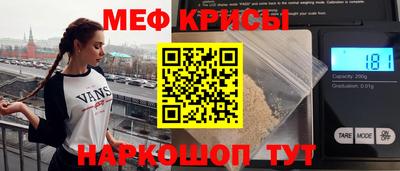 крисы Камышлов