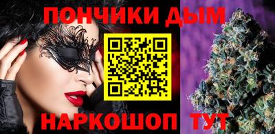 крисы Камышлов