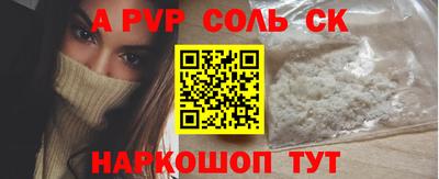 крисы Камышлов
