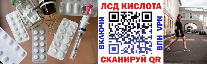 Лсд 25 экстази ecstasy сайты даркнета какой сайт Новодвинск
