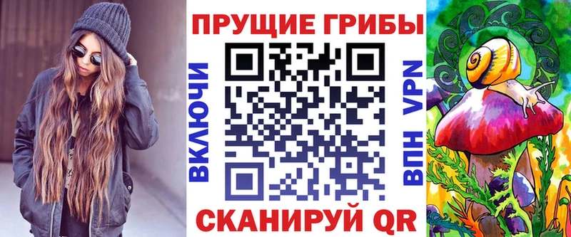 цены   МЕГА зеркало  Псилоцибиновые грибы MAGIC MUSHROOMS  Новодвинск 