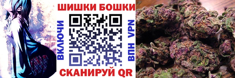 MEGA зеркало хочу наркоту Новодвинск Канабис семена