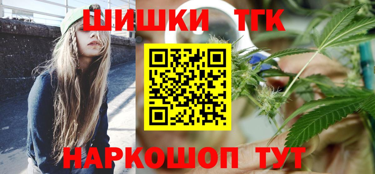 МЕТАДОН Новодвинск